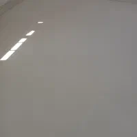 کف سازی آماده به پارکت