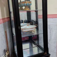 بوفه