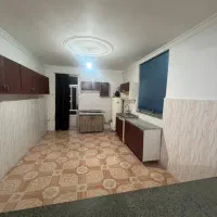 رهن و اجاره اپارتمان|اجارهٔ آپارتمان|رضوانشهر, |دیوار