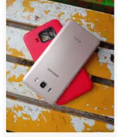 گوشی سامسونگ