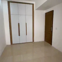 واحد شهرجدید هشتگرد،پروژه ایلام بتن،خیابان سرزمین|فروش آپارتمان|هشتگرد, شهرک پارسیان|دیوار