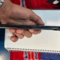 iPhone 11 Pro Max London|موبایل|گرمدره, |دیوار