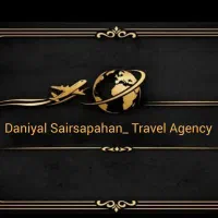 قسطی+6 ماهه بدون سود/مشهد ریلی یکشب هدیه