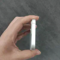 iphone 13 ch 128g|موبایل|گنبد کاووس, |دیوار