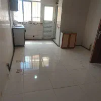 ۴۵ متر _ مجردی