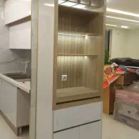 کافی بار