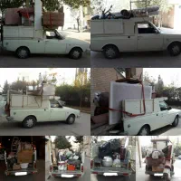 * وانت تلفنی سجاد * ( طاهری )