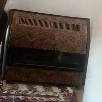 بخاری