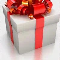 جایزه آبان تتر،۲۰۰ هزارتومان پاداش صرافی باکد دعوت