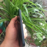 آیفون13نرمال|موبایل|سمنان, |دیوار