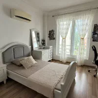 سرویس خواب دخترانه