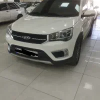 ایکس ۲۲ اتومات مدل ۹۷ بصورت نقدواقساط