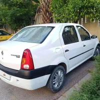 ال نود L90 مدل 98