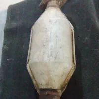 کاتالیزنیسانی