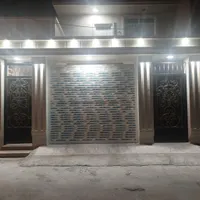 اجاره روزانه خانه مبله جم علی آباد|اجارهٔ کوتاه‌مدت آپارتمان و سوئیت|جم, |دیوار