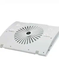 استند و پایه خنک کننده لپ تاپ مارک deepcool