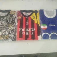 بسته بندی و وسط کاری