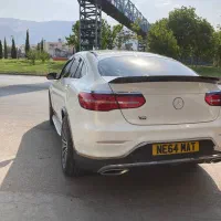 نیازمند نقاش درصدی خودرو یا شاگرد ماهر
