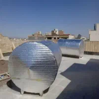 تانکر سازی آتش نشانی باتاییدیه مخزن آب عایقکار نصب|مصالح و تجهیزات ساختمان|مشهد, آزادشهر|دیوار