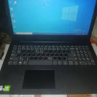 لپ تاپ لنووا|رایانه همراه|کر, |دیوار