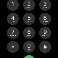 ۰۹۰۱۸۰۰۰۴۰۶