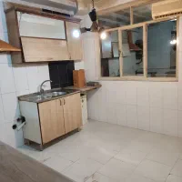 شرکت خدماتی سپید مهام کوهسار|خدمات نظافت|پرند, فاز ۰|دیوار