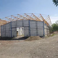 اجرای  3d  پانل