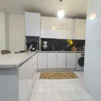 50-متر-با-پارکینگ