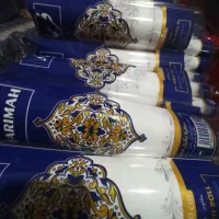 سفره|سفره، حوله، دستمال آشپزخانه|همدان, |دیوار