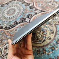 لبتاب کرای تری نسل۳ بدنه تیتانیوم|رایانه همراه|مشهد, شهید آوینی|دیوار