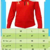 تیشرت ورزشی مناسب طبیعت گردی و کوهنوردی|لباس|گلبهار, شهر جدید گلبهار|دیوار
