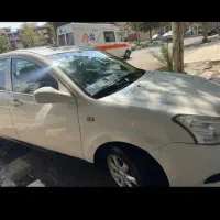 ام وی ام 550 اتومات