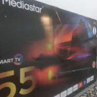 آدرس اندیمشک کوی ولایت|تلویزیون و پروژکتور|اندیمشک, |دیوار