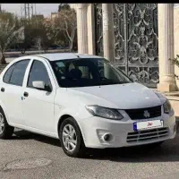 ساینا مدل 99کارمندی. و خوش رکاب