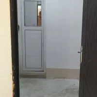 فروش خانه ویلایی 150متری در جلال|فروش خانه و ویلا|چناران, |دیوار