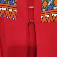 مانتو|لباس|قم, الوندیه و گذر صادق|دیوار