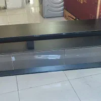 میز تلویزیون MDF