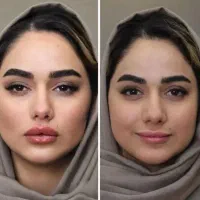 زیبایی|خدمات آرایشگری و زیبایی|دوگنبدان, |دیوار