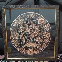 تابلو مس نو