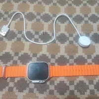 ساعت هوشمند