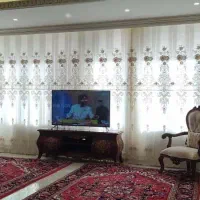 فروش واحد140متری فول در شریعتی|فروش آپارتمان|اردبیل, |دیوار