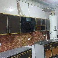 اجاره خانه ویلایی دهنو میلاس|اجارهٔ خانه و ویلا|لردگان, |دیوار