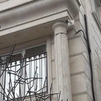 دوربین مداربسته|دوربین مداربسته|اراک, |دیوار