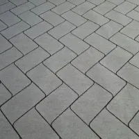 پخش انواع موکت درجه یک ارسال ب سایر شهرها|موکت|ساری, |دیوار