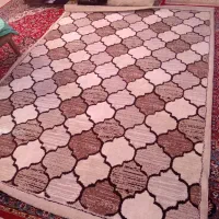 فرش 6متری/فرش