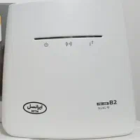 مودم Fd-i40 ایرانسل