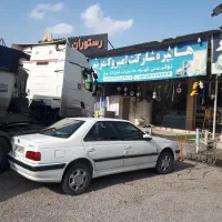 فروش-مغازه-بر-اتوبان-اندیمشک-به-خرم-آباد
