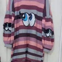 مانتو بافت ست|لباس|پاکدشت, پاکدشت (مامازند)|دیوار