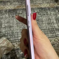 گوشی سامسونگ s20 fe|موبایل|چهاردانگه (تهران), |دیوار