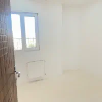 فروش آپارتمان ۱۱۴ متری قایمیه